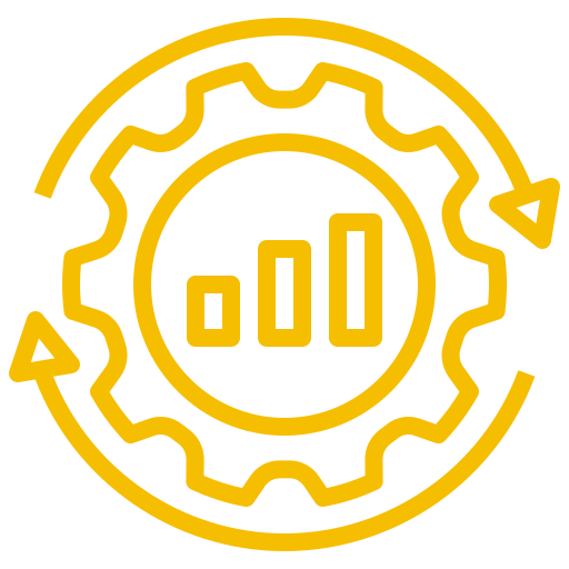Data-Driven Optimization